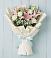 Букет цветов из: Лилии в Нечаевке