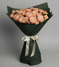 Букет Элегантный #REPLACE_PRED# Нечаевке