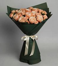 Букет Элегантный в Нечаевке