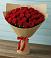 Букет Красные розы Милано в Нечаевке