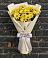 Букет цветов из: Хризантемы в Нечаевке